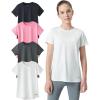 Pink/White/Black/Charcoal