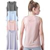 Heavenly Pink/Lavender Blue/Ancient Water/Metallic Silver