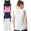 Set 2  Pink/White/Navy/Black