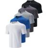 White/Navy/Gray/Charcoal/Black