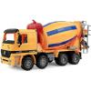 Cement Mixer