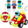 Race Car