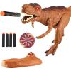T-Rex Dart Gun