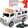 Ambulance