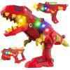 T-Rex Blaster