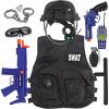 Swat
