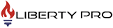 Liberty Brands US