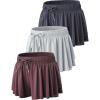 Cool Mist/Wine/Navy