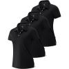 Black/Black/Black