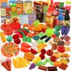 120 Pieces