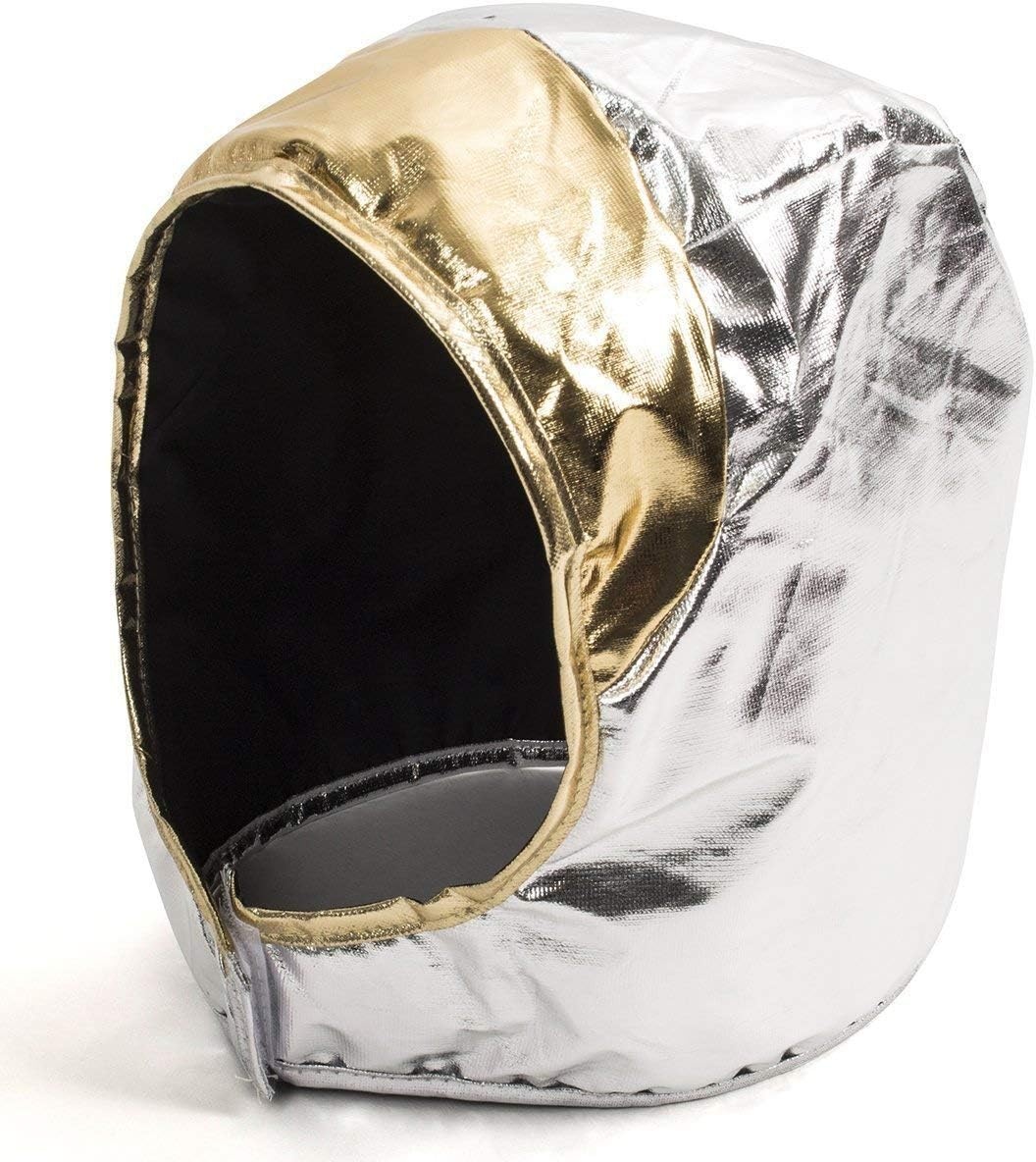 image:imageLiberty Imports Childrens Astronaut Space Costume Space Pretend Dress Up Role Play Set for Kids Cosplay Ages 47